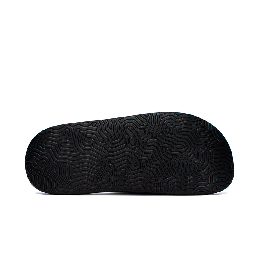 TAICHI SLIPPER