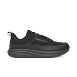 CHAUSSURE NOVASTEP