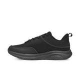 CHAUSSURE NOVASTEP