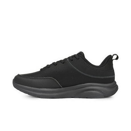 CHAUSSURE NOVASTEP
