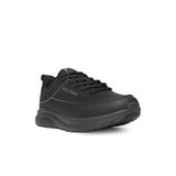 CHAUSSURE NOVASTEP