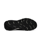 CHAUSSURE COMFORT STEP