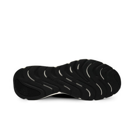 CHAUSSURE COMFORT STEP