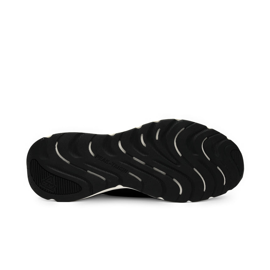 CHAUSSURE COMFORT STEP