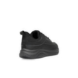CHAUSSURE NOVASTEP