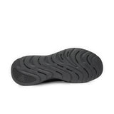 CHAUSSURE NOVASTEP