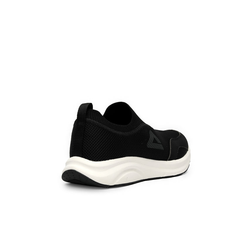 CHAUSSURE COMFORT STEP