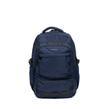 MEGATRON SCHOLAR BACKPACK