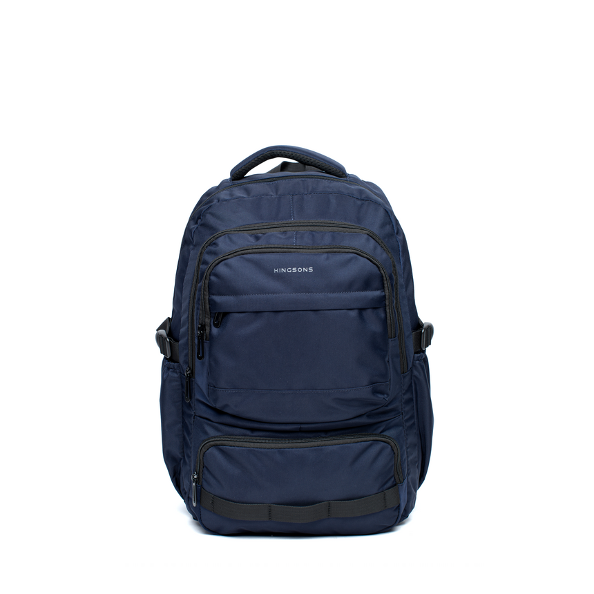 MEGATRON SCHOLAR BACKPACK