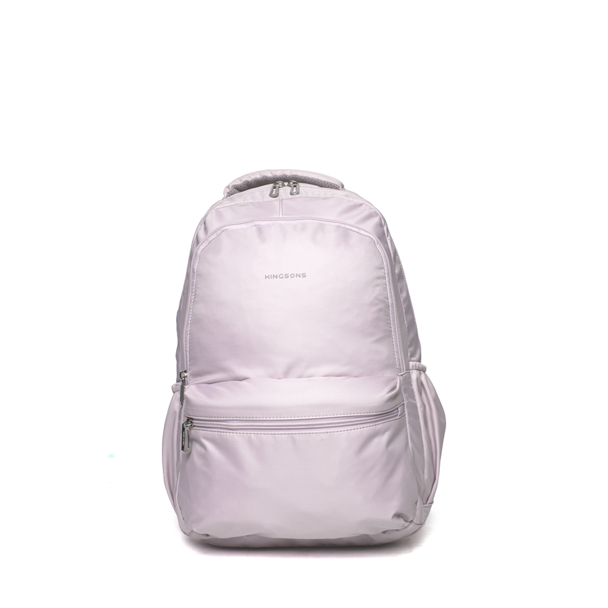 CUSTOM BACKPACK