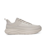 CHAUSSURE NOVASTEP