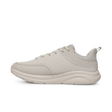 CHAUSSURE NOVASTEP