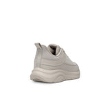 CHAUSSURE NOVASTEP