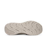 CHAUSSURE NOVASTEP