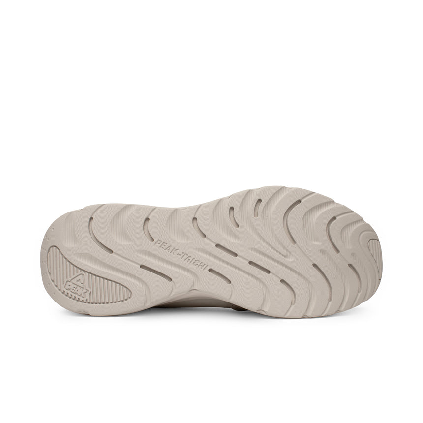 CHAUSSURE NOVASTEP