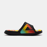 TAICHI SLIPPER JR
