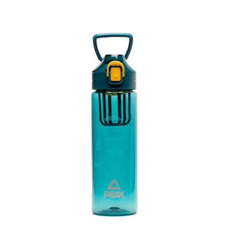 GOURDE DE SPORT 800ML