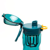 GOURDE DE SPORT 800ML