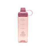 GOURDE DE SPORT 650ML