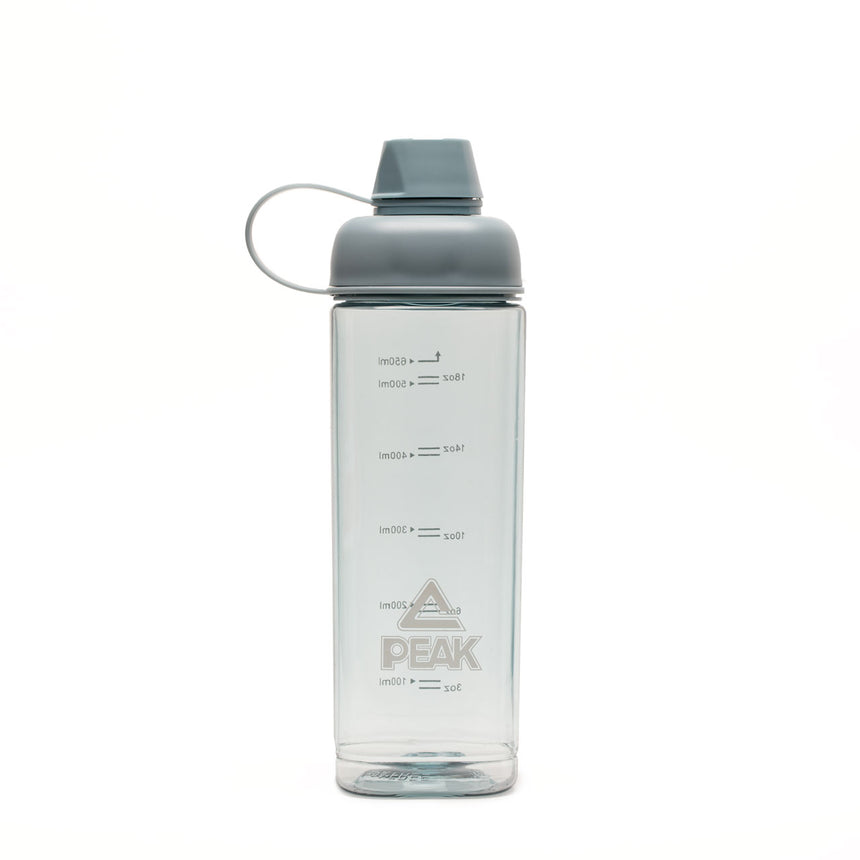 GOURDE DE SPORT 650ML