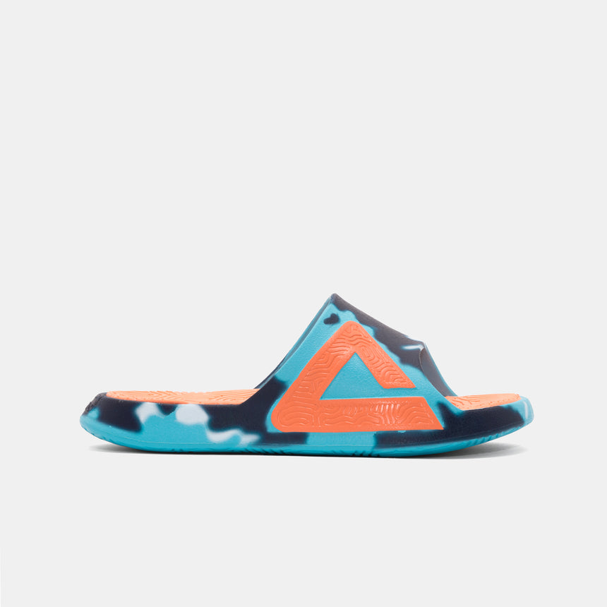 TAICHI SLIPPER JR