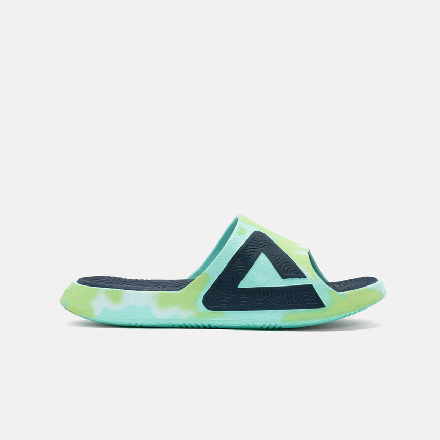 TAICHI SLIPPER JR