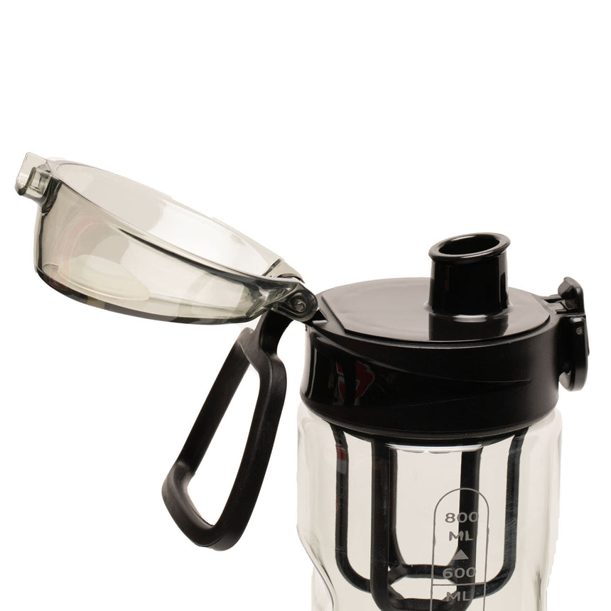 GOURDE DE SPORT 800ML