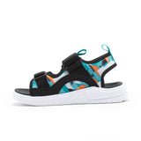 TAICHI SLIPPER JR