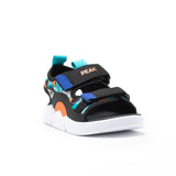 TAICHI SLIPPER JR