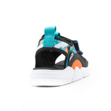 TAICHI SLIPPER JR