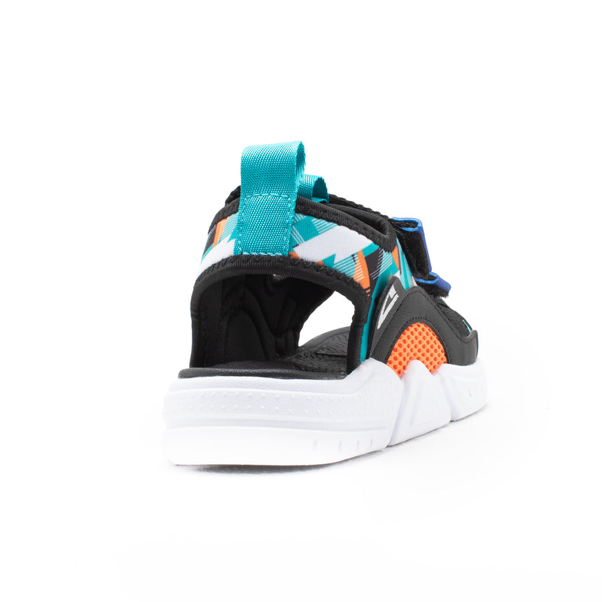 TAICHI SLIPPER JR