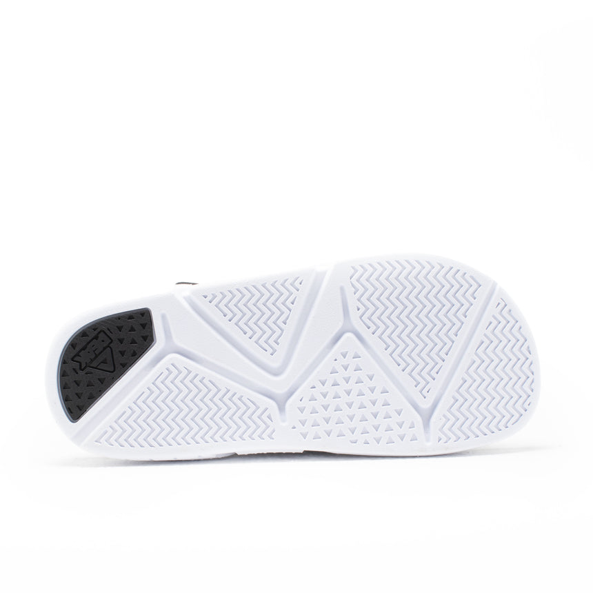 TAICHI SLIPPER JR