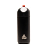 INTELLIGENT THERMOS CUP 380ML