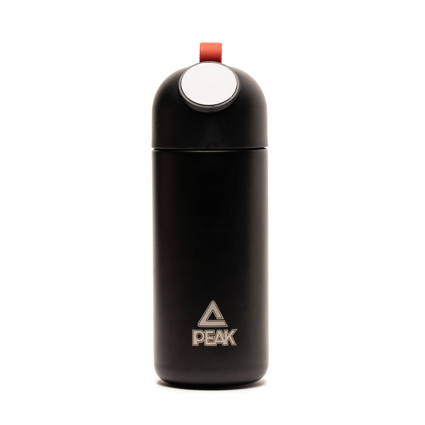 INTELLIGENT THERMOS CUP 380ML