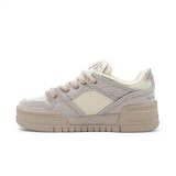 CHAUSSURE TAICHI SHAFT PHANTOM