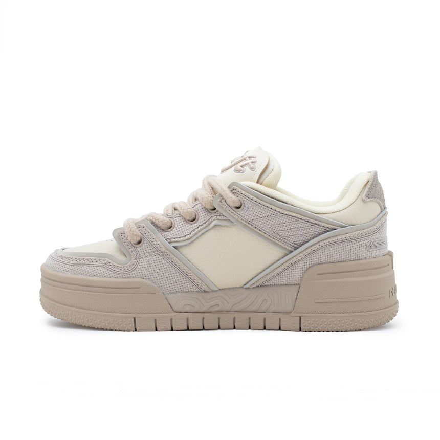 CHAUSSURE TAICHI SHAFT PHANTOM