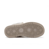 CHAUSSURE TAICHI SHAFT PHANTOM