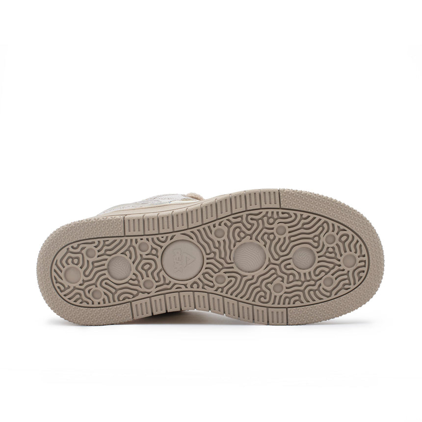 CHAUSSURE TAICHI SHAFT PHANTOM