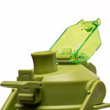 GOURDE DE SPORT 2000ML