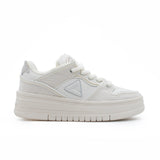 CHAUSSURE TAICHI SHAFT PHANTOM