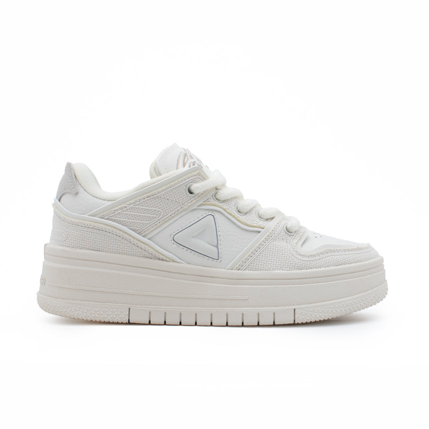 CHAUSSURE TAICHI SHAFT PHANTOM