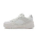 CHAUSSURE TAICHI SHAFT PHANTOM