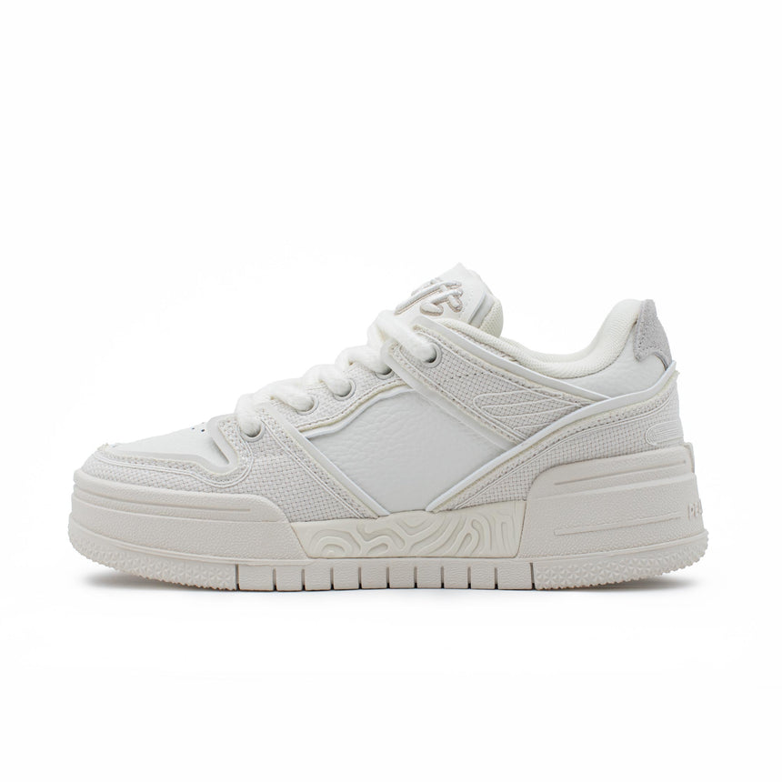 CHAUSSURE TAICHI SHAFT PHANTOM