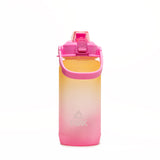 GOURDE DE SPORT 2000ML