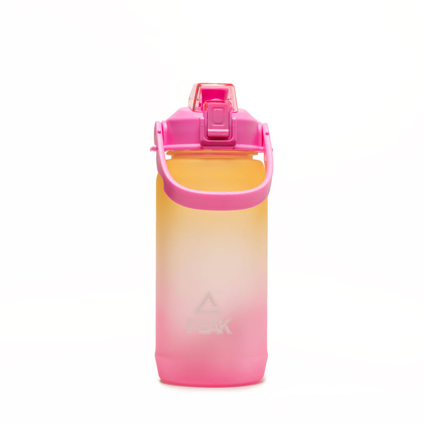 GOURDE DE SPORT 2000ML