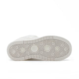 CHAUSSURE TAICHI SHAFT PHANTOM