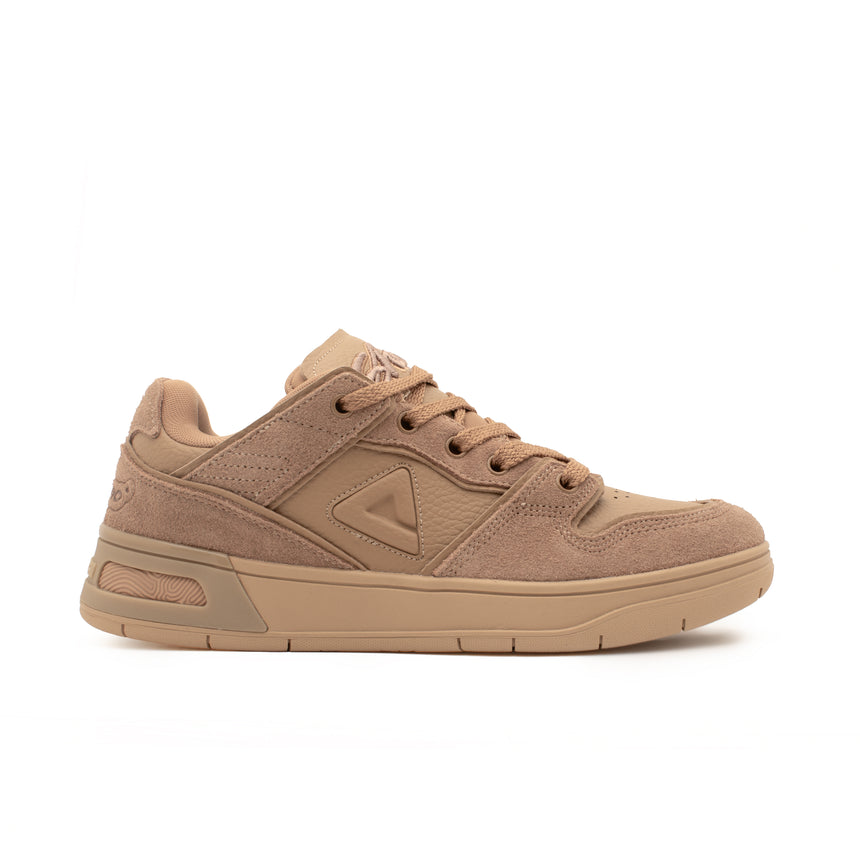 CHAUSSURE TAICHI SHAFT PHANTOM