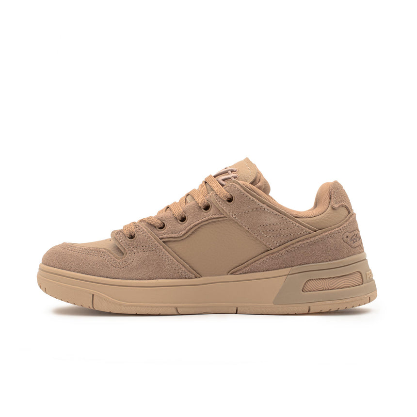 CHAUSSURE TAICHI SHAFT PHANTOM