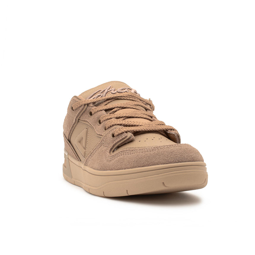 CHAUSSURE TAICHI SHAFT PHANTOM