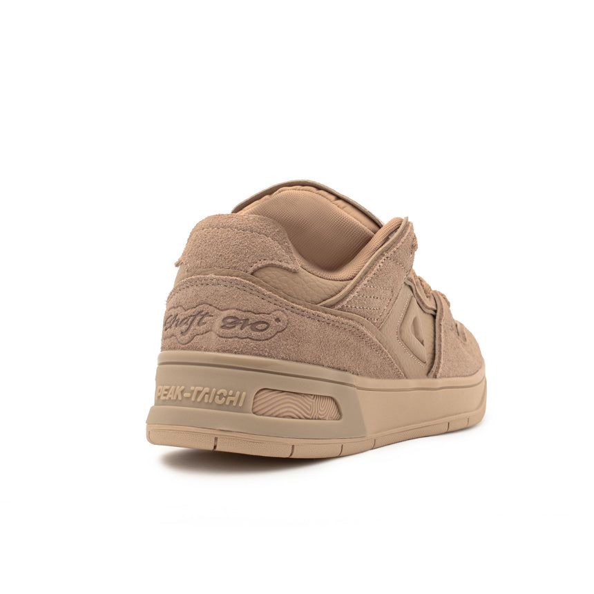 CHAUSSURE TAICHI SHAFT PHANTOM